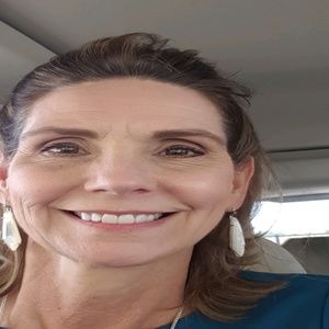 Meet your Posher, Kaylynn